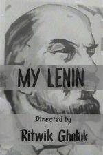 Watch Amar Lenin (Short 1970) Putlocker