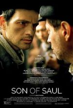 Watch Son of Saul Putlocker