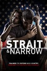 Watch Strait & Narrow Putlocker