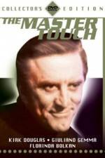 Watch The Master Touch Putlocker