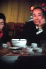 Watch The Iron Man Putlocker