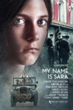 Watch My Name Is Sara Putlocker