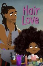 Watch Hair Love Putlocker
