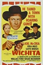 Watch Wichita Putlocker