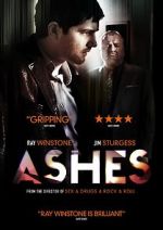 Watch Ashes Putlocker