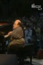 Watch Mezzo presents  Michel Petrucciani Putlocker