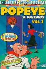 Watch Poopdeck Pappy Putlocker