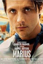 Watch Marius Putlocker