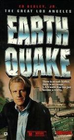 Watch The Great Los Angeles Earthquake Putlocker