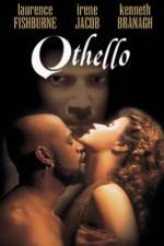 Watch Othello Putlocker