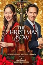 Watch The Christmas Bow Putlocker