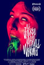 Watch All Jacked Up and Full of Worms Putlocker