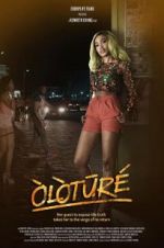 Watch Oloture Putlocker
