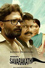 Watch Savarakathi Putlocker