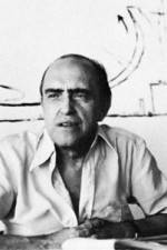 Watch Life Is A Breath Of Air Putlocker