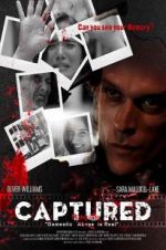 Watch Captured Putlocker