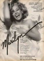 Watch Marilyn: The Untold Story Putlocker