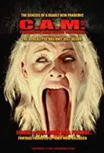 Watch C.A.M. Putlocker