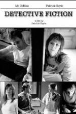 Watch Detective Fiction Putlocker