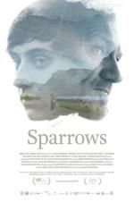 Watch Sparrows Putlocker