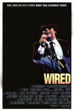 Watch Wired Putlocker