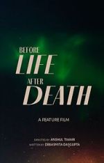 Watch Before Life After Death Putlocker