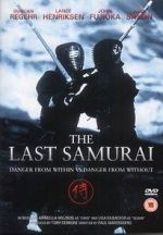 Watch The Last Samurai Putlocker