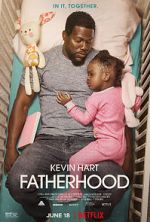 Watch Fatherhood Putlocker