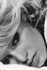 Watch A Very Private Affair Putlocker