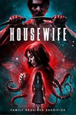Watch Housewife Putlocker