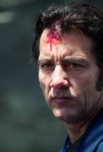 Watch Blood Ties Putlocker