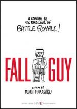 Watch Fall Guy Putlocker