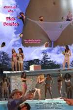 Watch Curse of the Pink Panties Putlocker