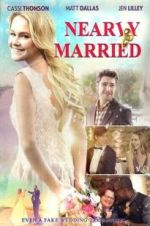 Watch Nearly Married Putlocker