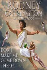 Watch Laughter's Good Putlocker