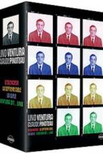 Watch La gifle Putlocker