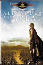 Watch Alexander the Great Putlocker