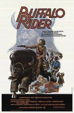 Watch Buffalo Rider Putlocker