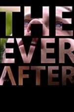 Watch The Ever After Putlocker