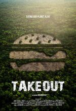 Watch Takeout Putlocker