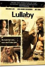 Watch Lullaby Putlocker