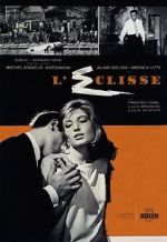 Watch L\'Eclisse Putlocker
