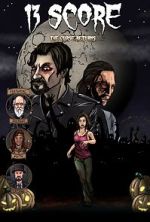 Watch 13 Score Putlocker