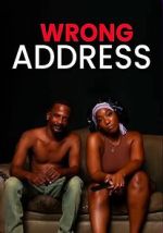 Watch Wrong Address Putlocker
