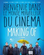 Watch Making Of Putlocker