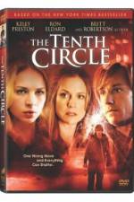 Watch The Tenth Circle Putlocker