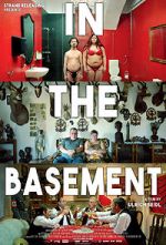 Watch In the Basement Putlocker