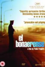 Watch El bonaerense Putlocker