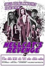 Watch Hellcat\'s Revenge Putlocker
