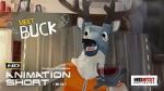 Watch Meet Buck (Short 2010) Putlocker